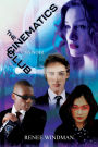 The Cinematics Club: A YA Noir