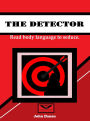 The detector