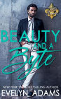 Beauty and a Byte (Saints and Sinners, #3)