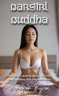 Bargirl Buddha (LOS Lyrics, #7)
