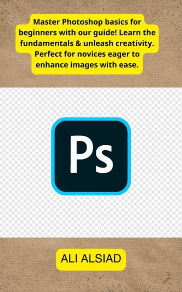 Master Photoshop basics for beginners with our guide! Learn the fundamentals & unleash creativity. Perfect for novices eager to enhance images with ease.Here's an overview: