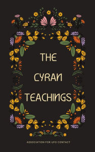 Title: The Lyran Teachings, Author: Association for UFO Contact