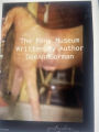 The Pony Musum