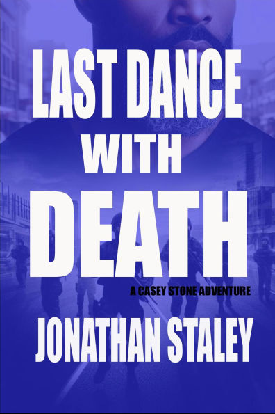 Last Dance With Death