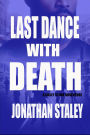 Last Dance With Death