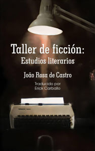 Taller de ficción