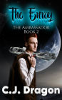 The Envoy (The Ambassador, #2)