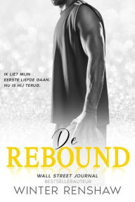 Title: De Rebound, Author: Winter Renshaw