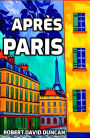 Après Paris