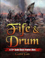 Fife And Drum (Game Gas)