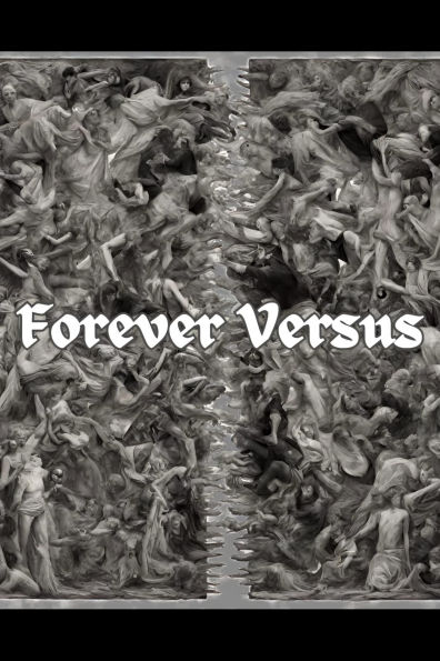Forever Versus