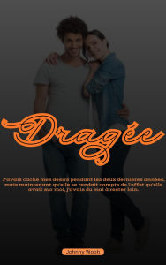 Title: Dragée, Author: Jhonny wooh