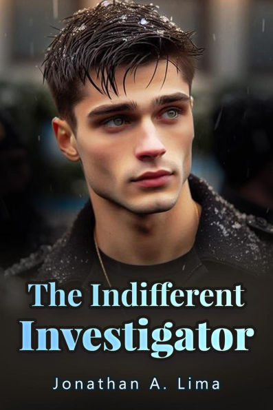 The Indifferent Investigator
