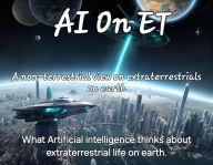 Title: A.I ON E.T, Author: Robert Spatig