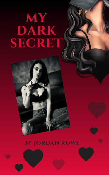 My Dark Secret