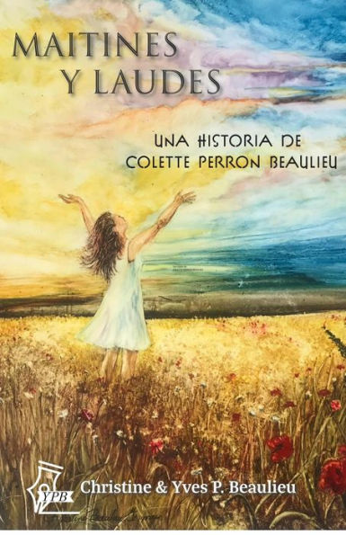 Maitines y Laudes