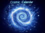 The Cosmic Calendar: A Manifesto for Interplanetary Timekeeping (Universe's continuum, #1.2)