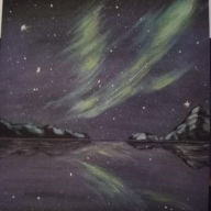 Title: Boost Your Business: 5 Proven Strategies for Online Success, Author: Crystal Henderson