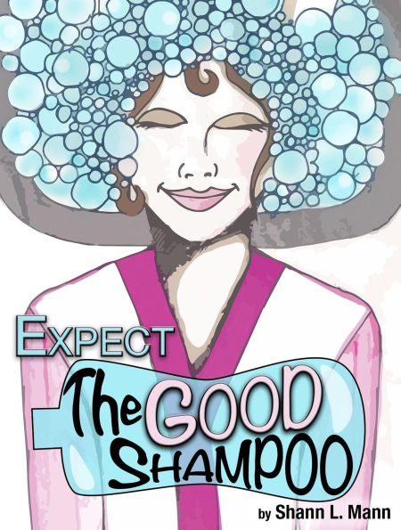 The Good Shampoo