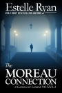The Moreau Connection (Book 19 - Novella)