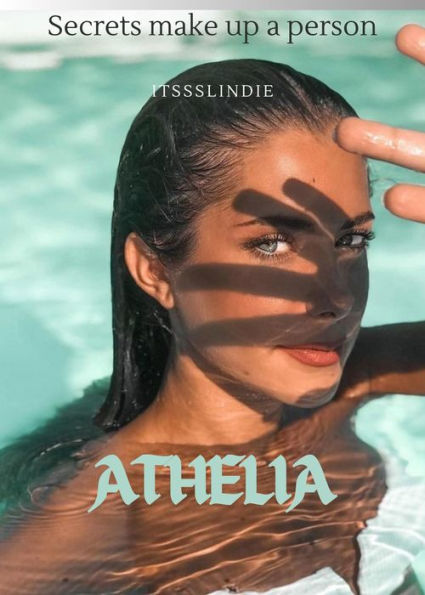 Athelia