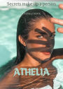 Athelia