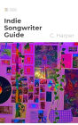 Indie Songwriter Guide