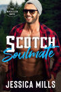 Scotch Soulmate (The MacAllen Boys, #8)