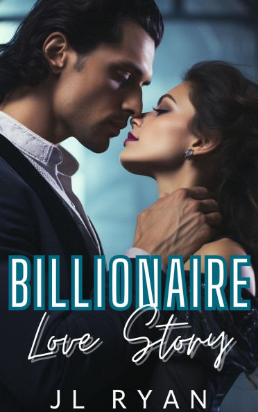 Billionaire Love Story