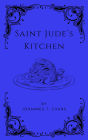 Saint Jude's Kitchen
