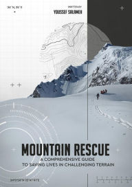 Title: Mountain Rescue 