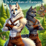 The Guardians of Harmony