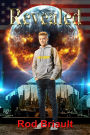 Revealed (The Daniel Archer Journals, #3)