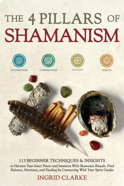 シャーマン The Shamans of Prehistory 洋書 洋書