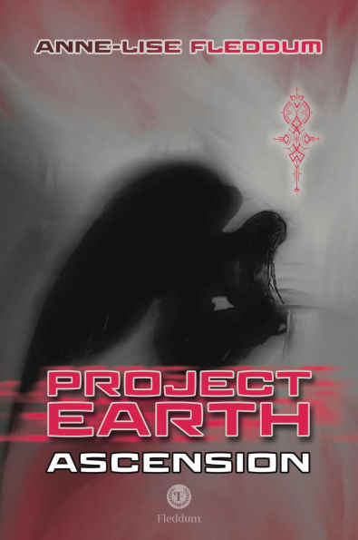 Project Earth - Ascension