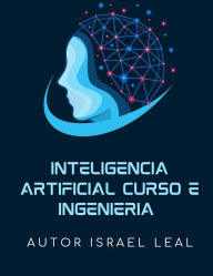 Title: Curso Completo de Inteligencia Artificial, Author: Israel