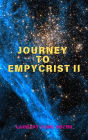 Journey to Empycrist II