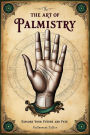 The Art of Palmistry: Explore Your Future and Fate