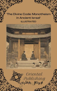 Title: Zen and Ziggurats Spirituality in Ancient East Asia, Author: Oriental Publishing