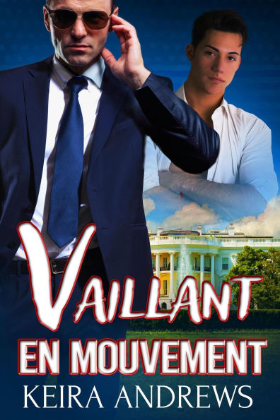 Vaillant en mouvement