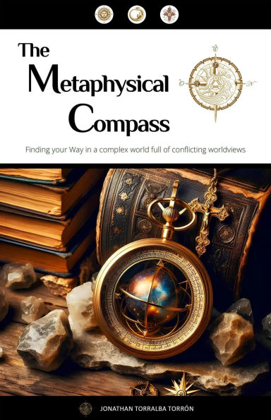 The Metaphysical Compass