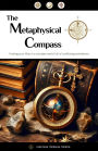 The Metaphysical Compass