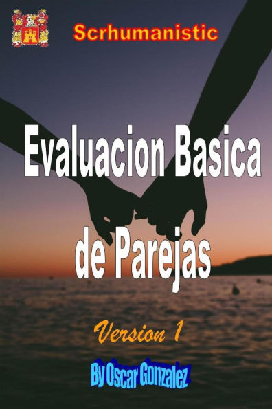 Evaluacion Basica de Parejas