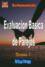 Evaluacion Basica de Parejas