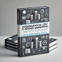 Modernisation de l'Etat et Réformes administratives: entre timidité et réformes inabouties (Management des Organisations, #1)