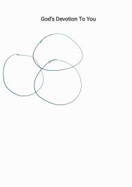 Title: God's Devotion To You, Author: Bari