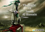 The Light Of Imam Al Hussain