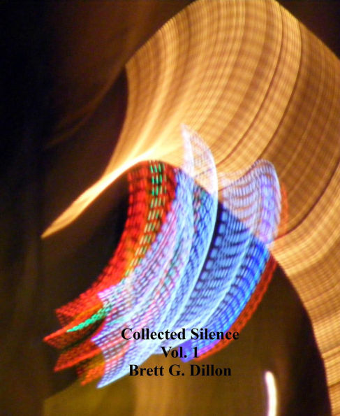 Collected Silence Vol. 1