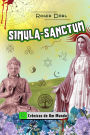 Simula-Sanctum