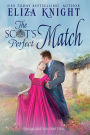 The Scot's Perfect Match (Distinguished Scots)